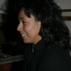 20060211_074